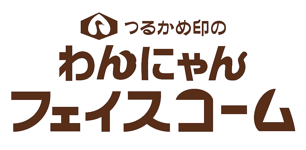 Logo of FaceComb